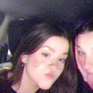 Meet your Posher, Nikki